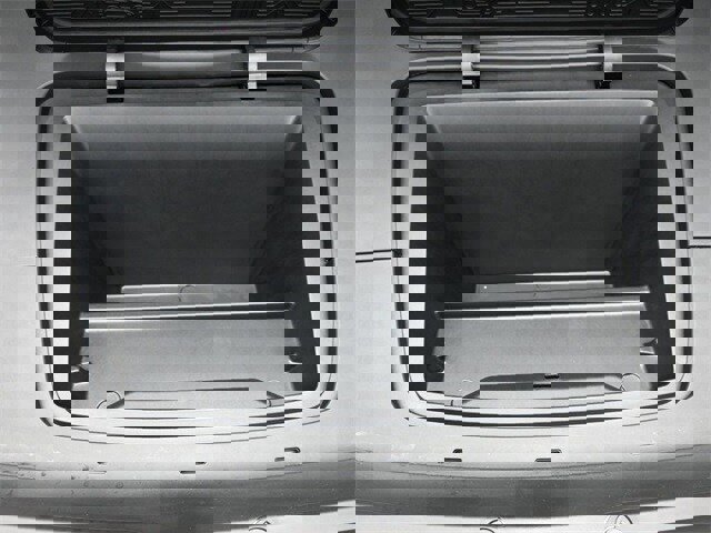 New 2025 Volvo EX30 Ultra w/ Climate Package image 29