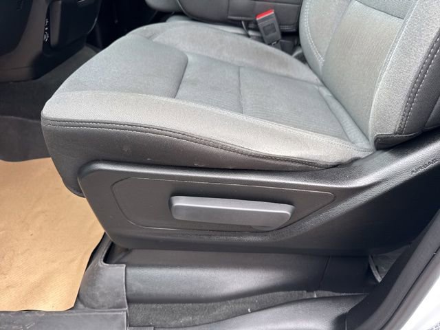 Used 2023 RAM 1500 Big Horn image 11