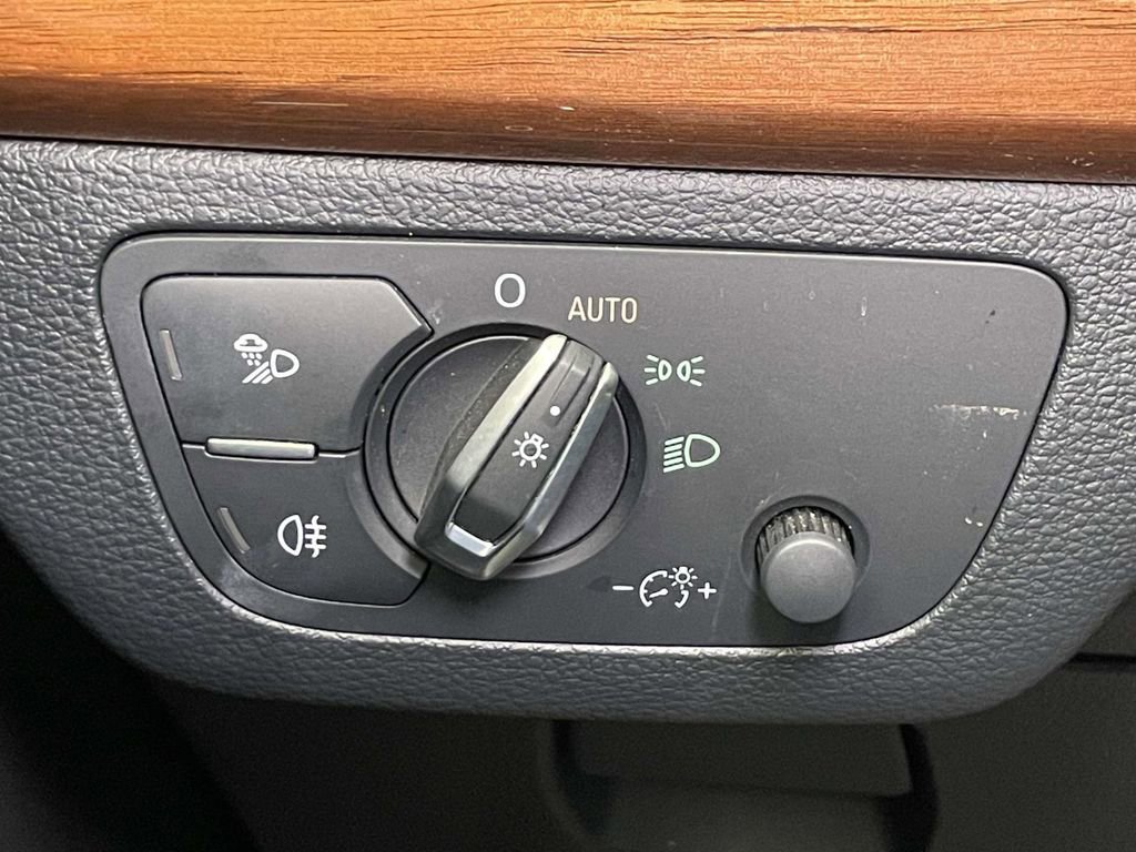 Certified 2023 Audi Q5 2.0T Premium Plus w/ Premium Plus Package image 37