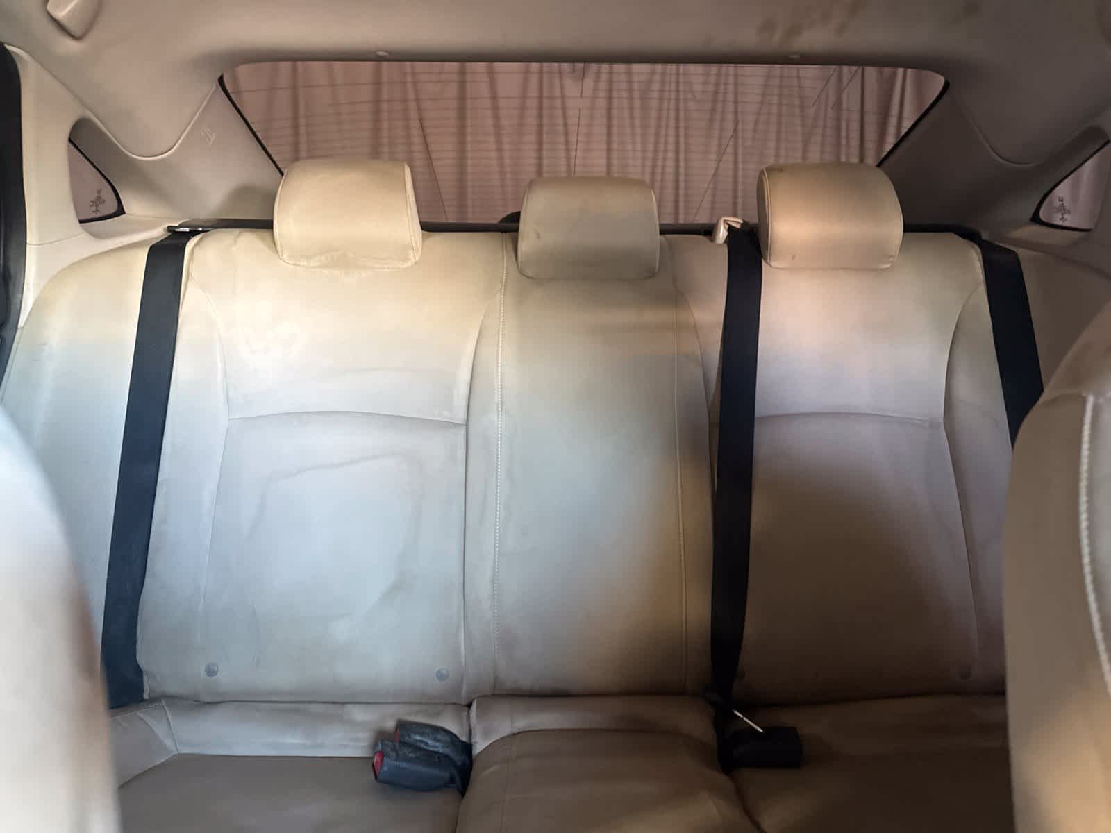 Used 2016 Honda Civic LX image 17