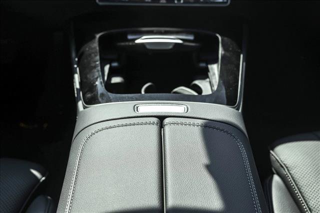 New 2027 Mercedes-Benz E 450 4MATIC Sedan image 19