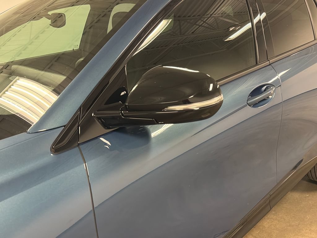 Used 2025 Buick Envista Sport Touring w/ Convenience I Package FWD image 12