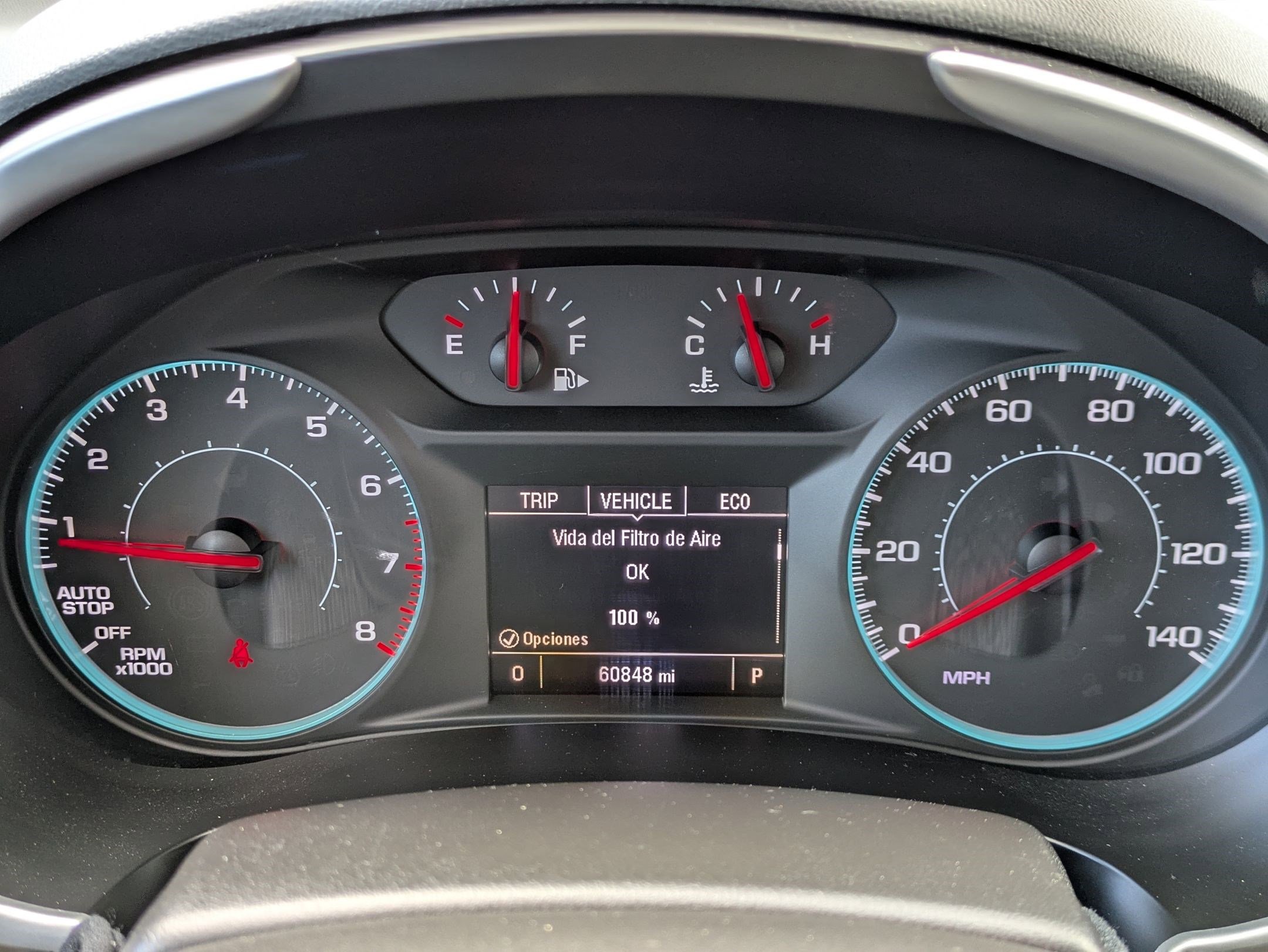 Used 2022 Chevrolet Malibu LT image 16