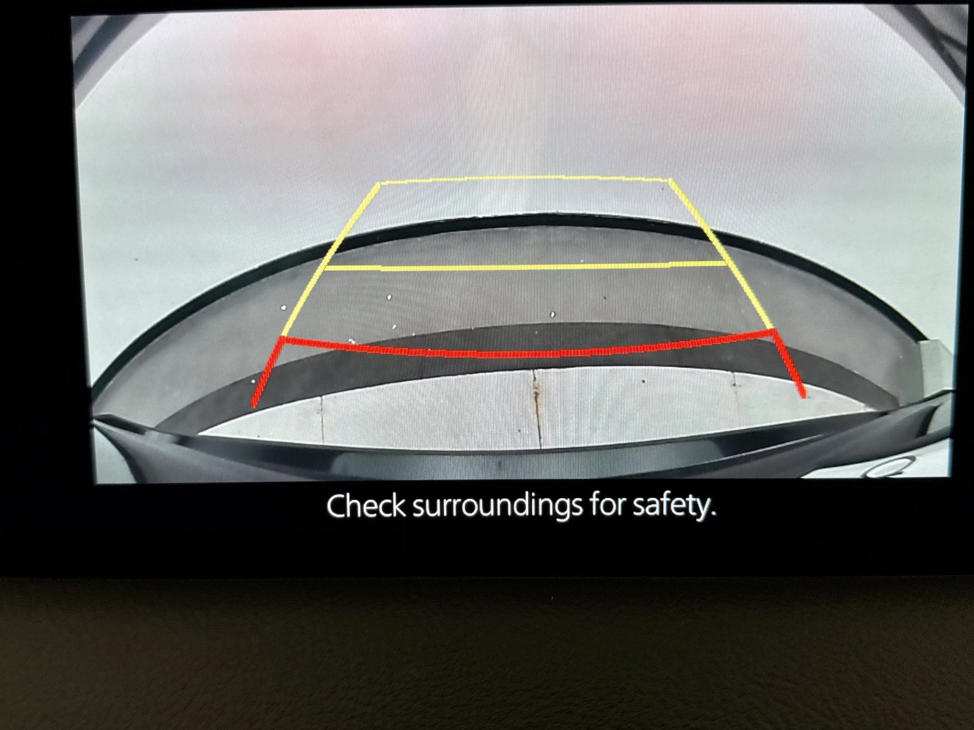 Used 2023 MAZDA CX-5 AWD 2.5 S image 15