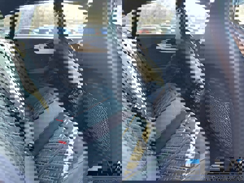 Used 2019 Audi S5 Premium Plus image 27