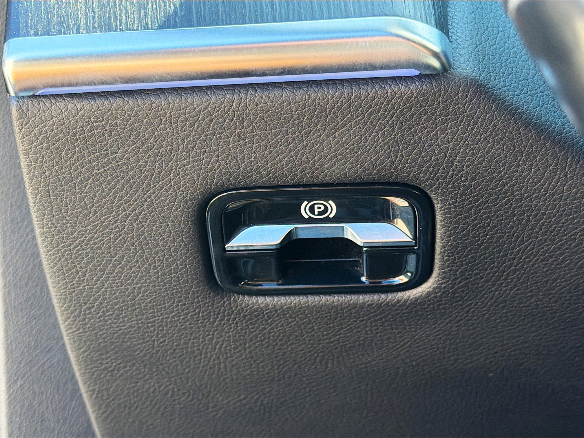 Used 2022 Mercedes-Benz S 580 4MATIC Sedan image 35