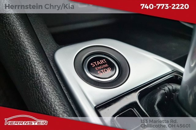 Used 2023 Nissan Sentra SV image 20