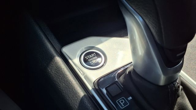 Used 2025 Nissan Altima 2.5 SV image 25