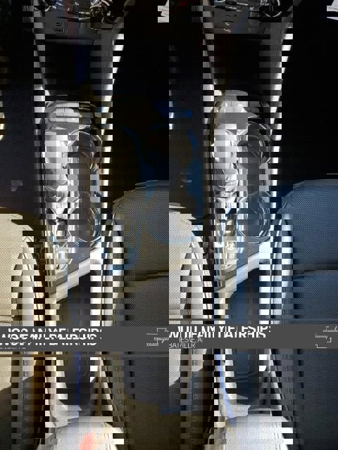 New 2026 Buick Encore GX Sport Touring image 17