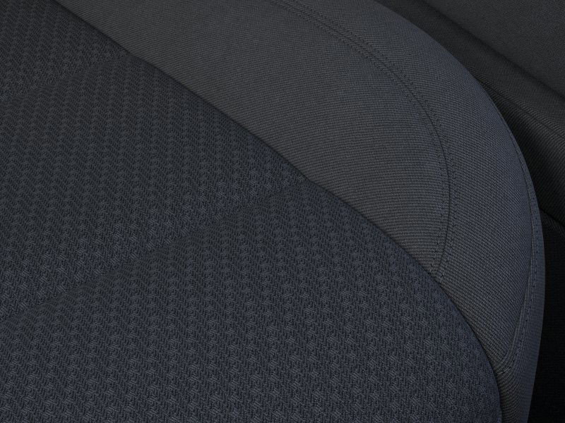 New 2025 Chevrolet Silverado 3500 W/T image 45