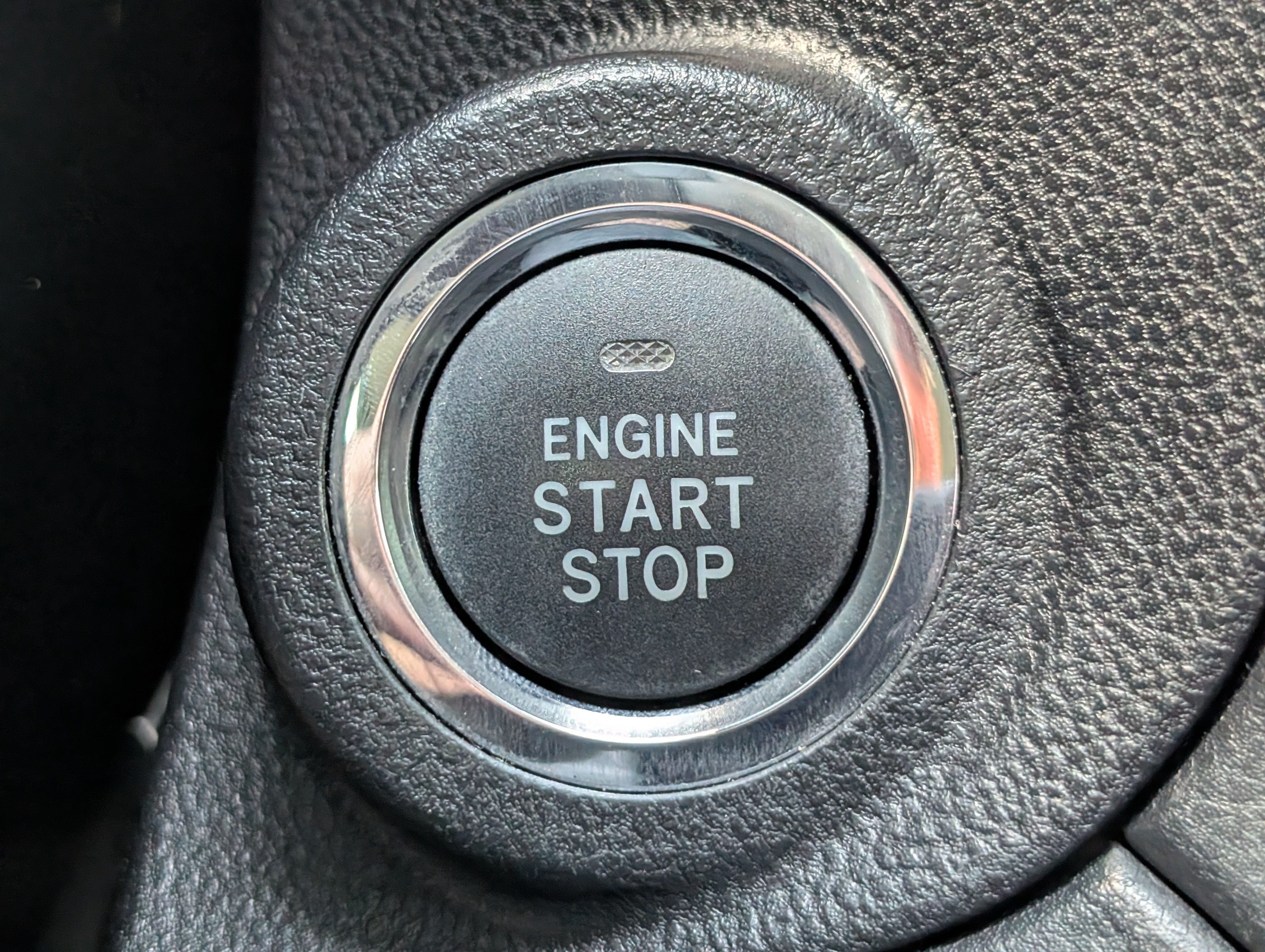 Used 2022 Subaru Legacy Sport AWD/4WD image 26