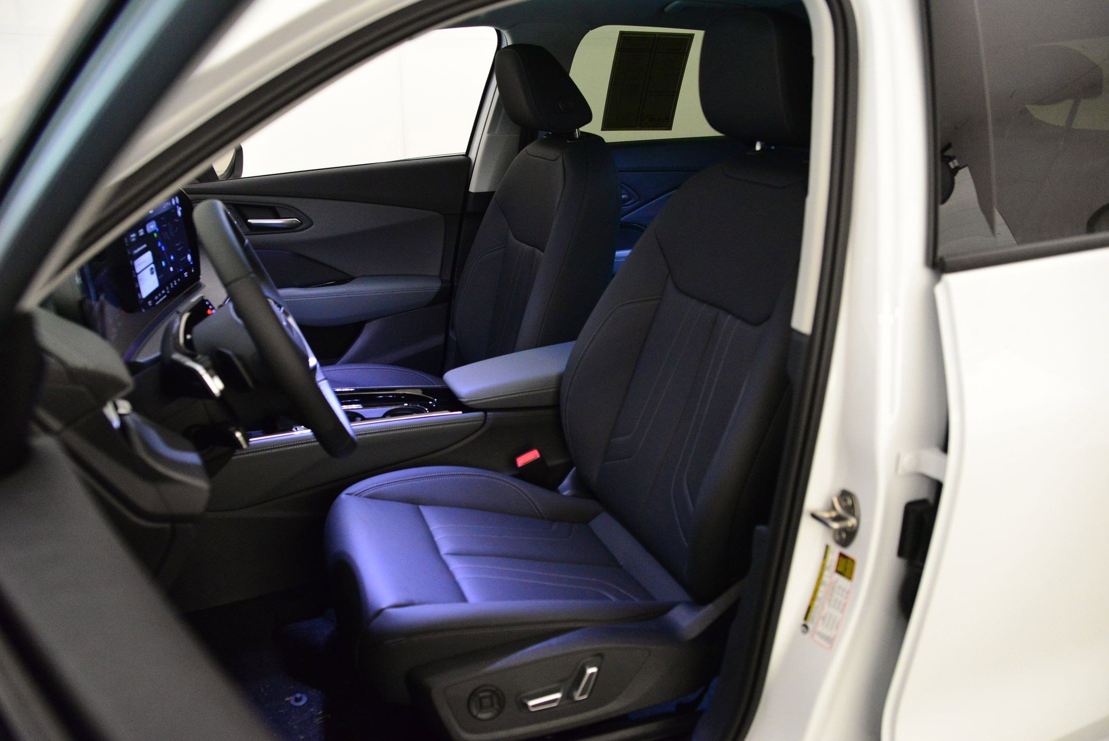 New 2026 Audi Q3 quattro 2.0T image 5