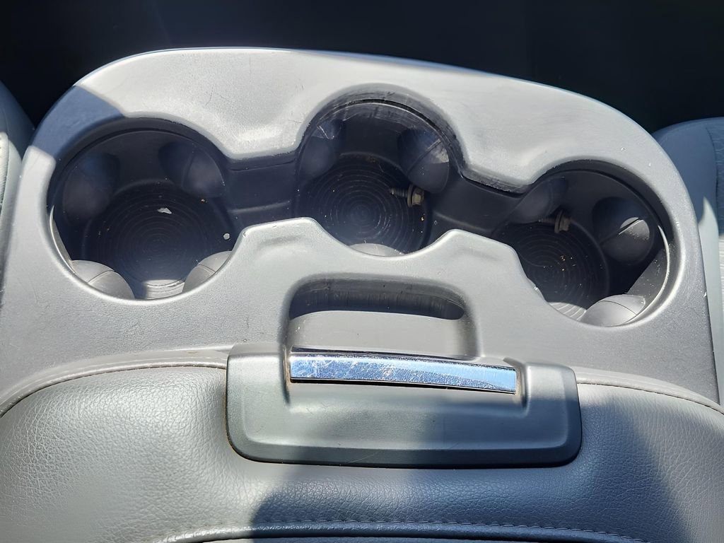 Used 2013 RAM 1500 Express image 31