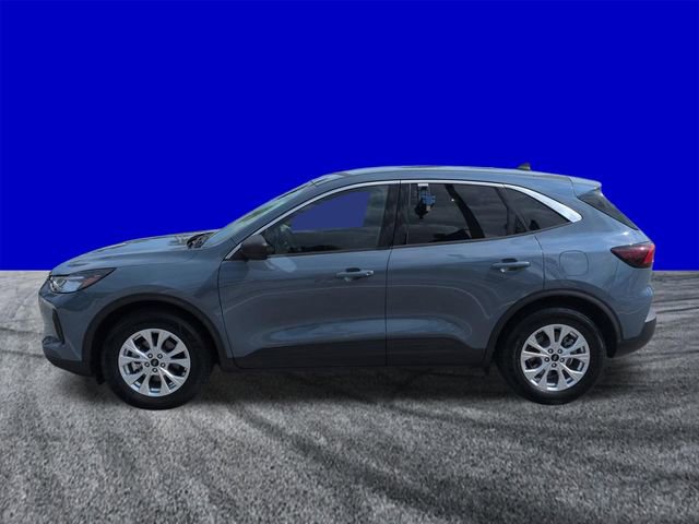 Certified 2024 Ford Escape Active w/ Tech Pack #1 FWD image 7