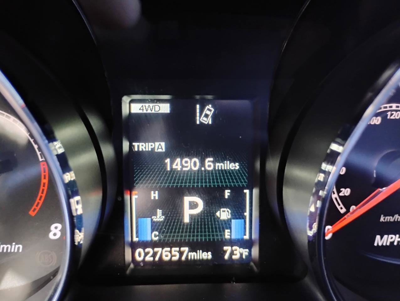 Used 2023 Mitsubishi Outlander Sport LE image 30