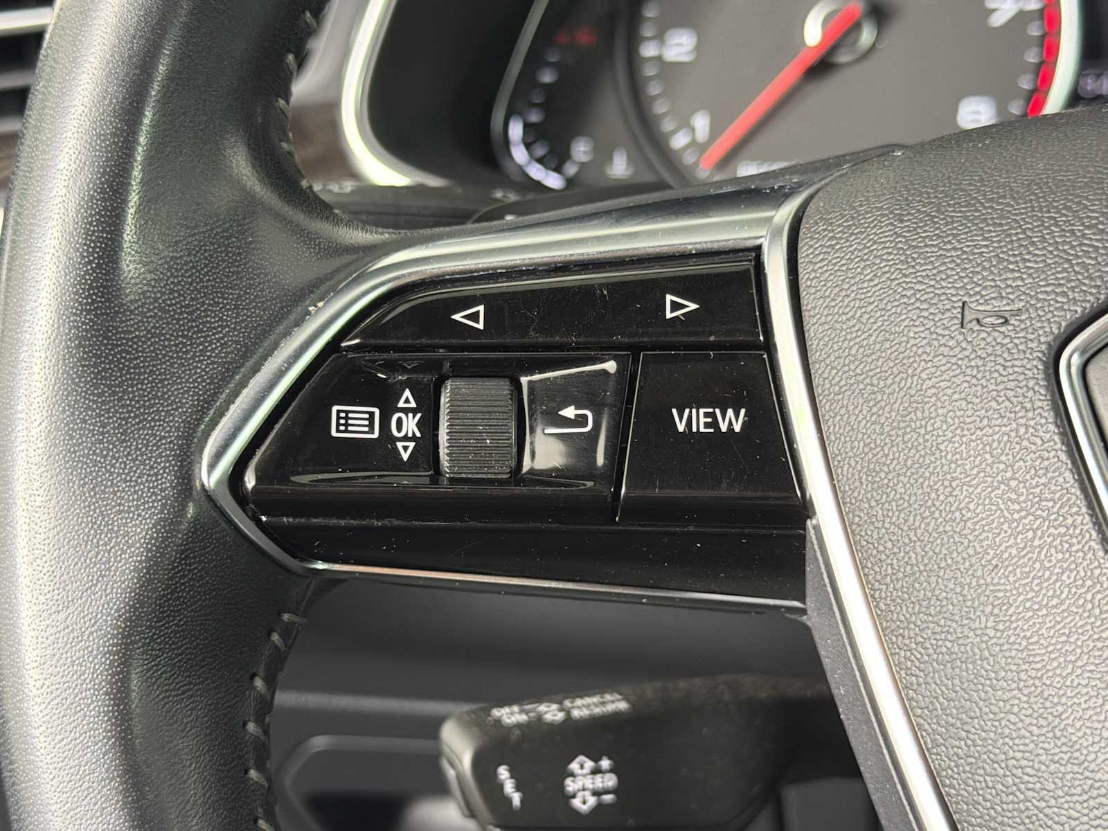 Used 2019 Audi A7 3.0T Premium w/ Convenience Package AWD/4WD image 23