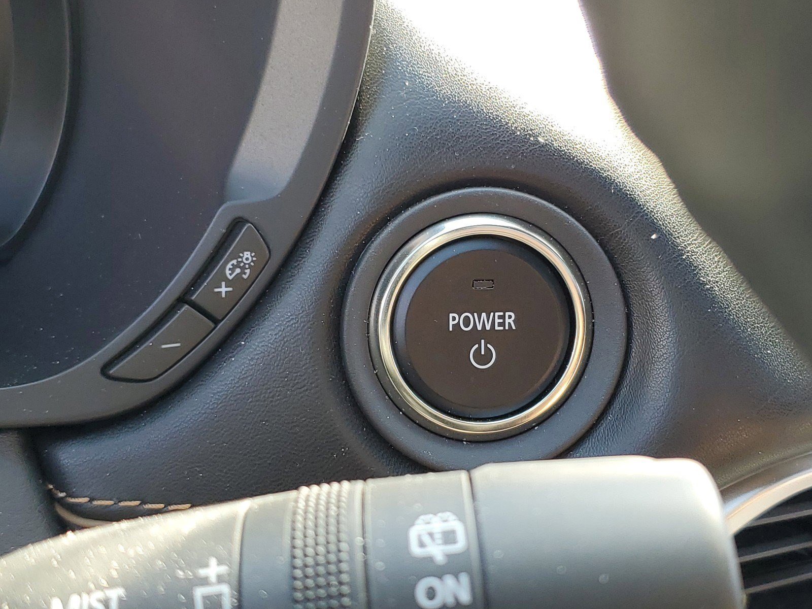 Used 2025 MAZDA CX-70 Plug-In Hybrid w/ Premium Plus image 26