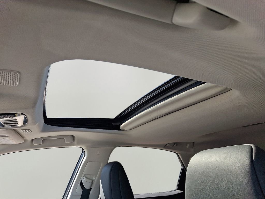 Used 2022 Lexus NX 350 AWD w/ Accessory Package 2 image 15