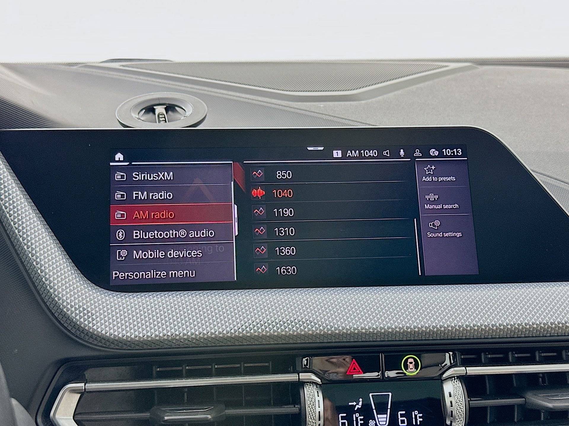 Used 2021 BMW 228i xDrive Gran Coupe w/ Convenience Package image 16