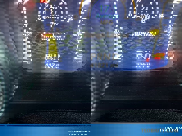 Used 2021 Jeep Wrangler Unlimited Sahara w/ Cold Weather Group image 26