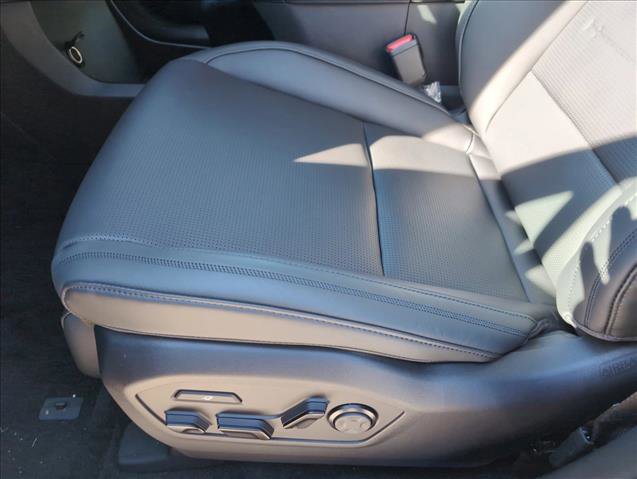 New 2026 Hyundai Santa Fe Calligraphy image 4