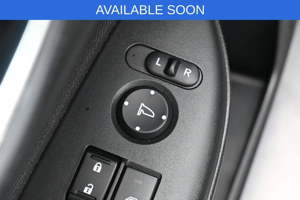 Used 2013 Honda Accord EX image 12