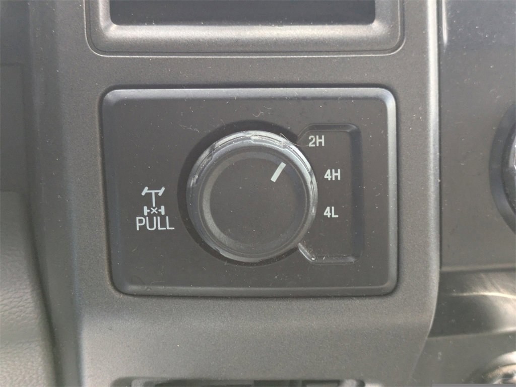 Used 2019 Ford F250 XL w/ STX Appearance Package image 23