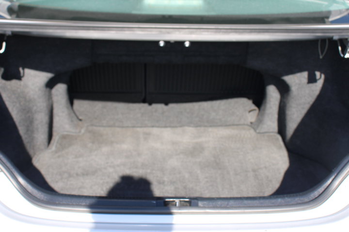 Used 2014 Toyota Camry SE image 15