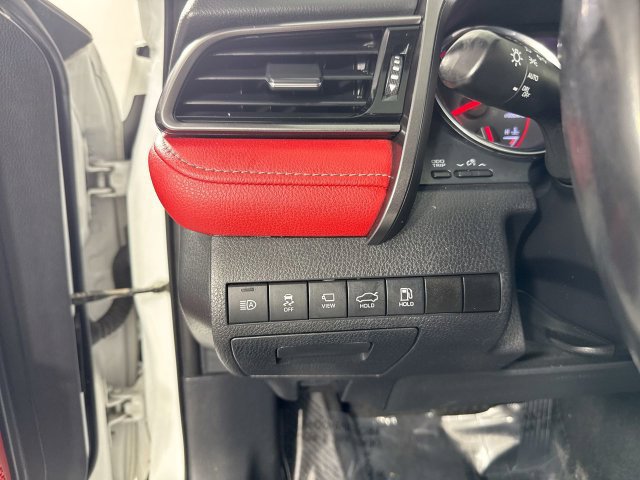 Used 2019 Toyota Camry XSE w/ Driver Assist Package FWD image 15