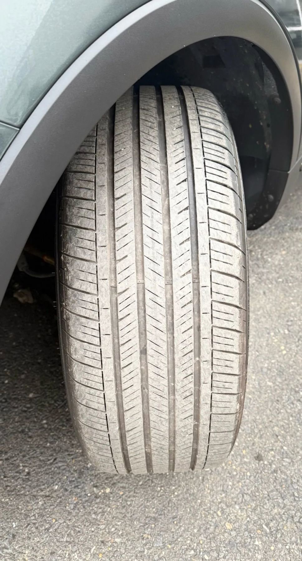 Used 2016 Ford Explorer Limited w/ Equipment Group 301A image 59