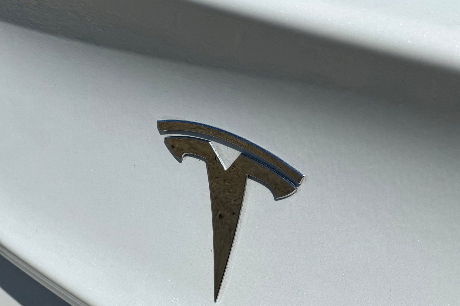 Used 2021 Tesla Model 3 Standard Range Plus RWD image 22