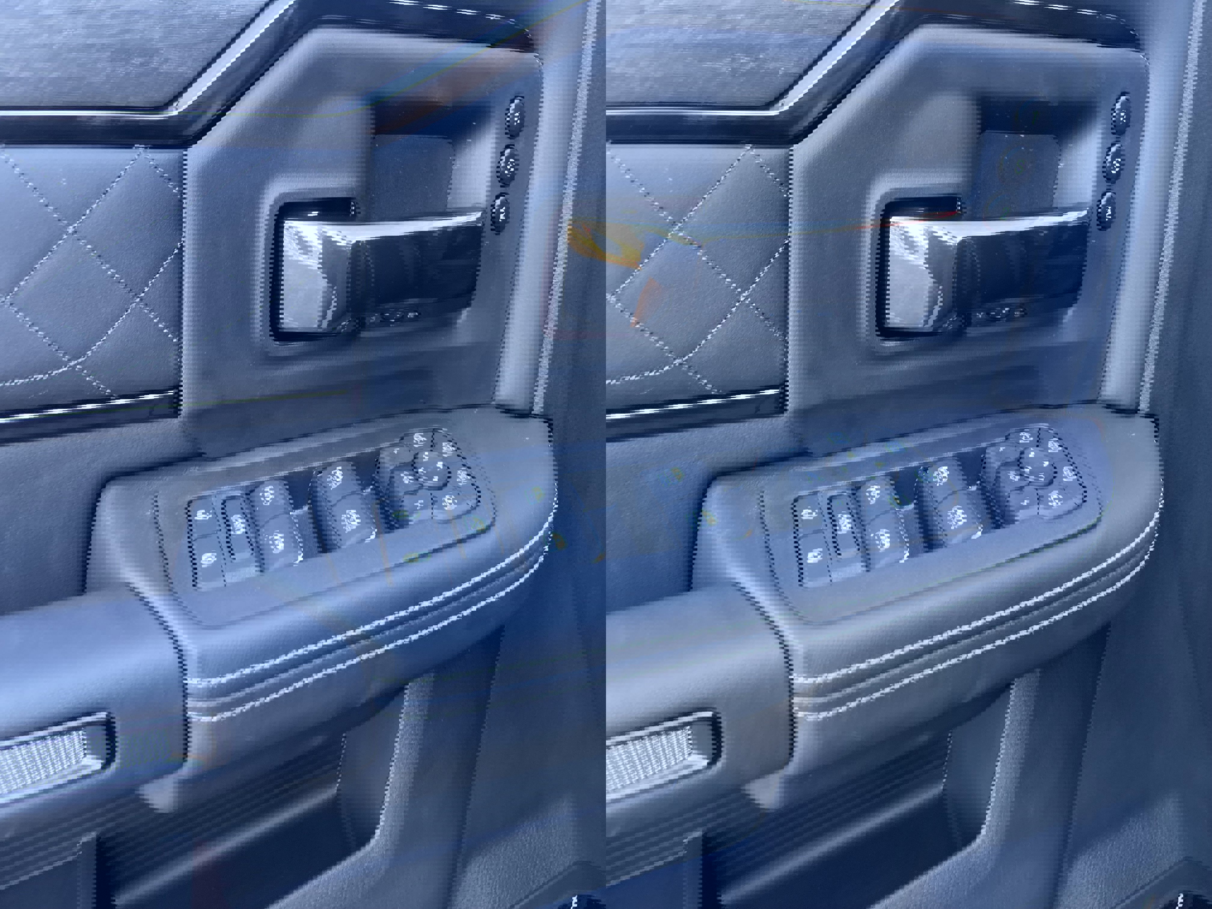 New 2026 RAM 2500 Limited image 14