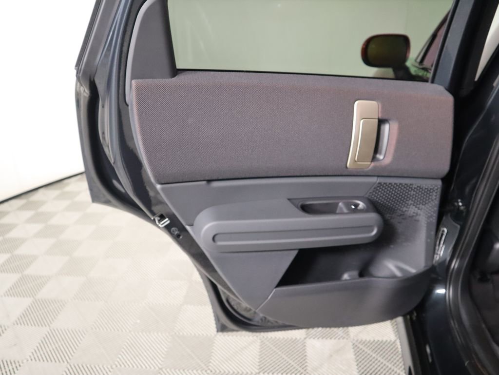 New 2026 MINI Cooper Countryman John Cooper Works image 26