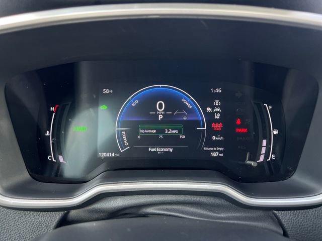 Used 2024 Toyota Corolla XLE image 23