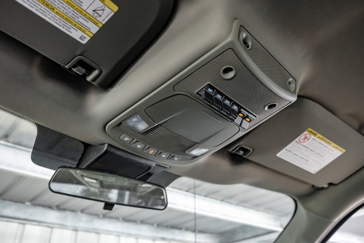 Used 2020 Ford F250 XL w/ STX Appearance Package image 20