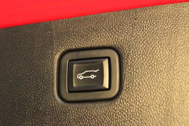 Used 2023 Chevrolet Blazer RS w/ LPO, Floor Liner Package AWD/4WD image 17