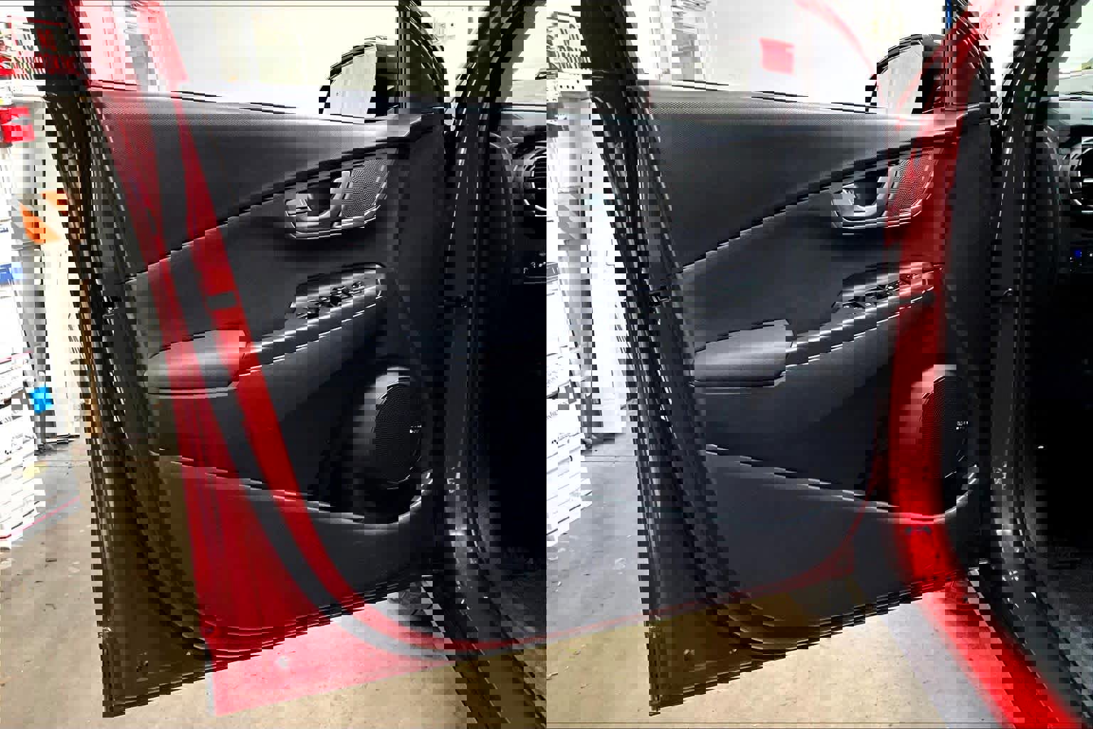 Used 2020 Hyundai Kona Ultimate image 26