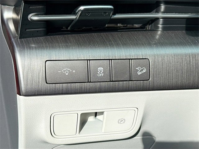Used 2024 Hyundai Kona SEL image 10