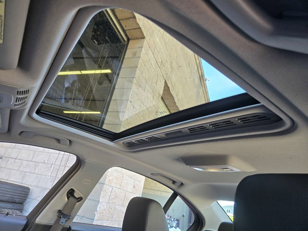 Used 2015 BMW 328i Sedan image 18