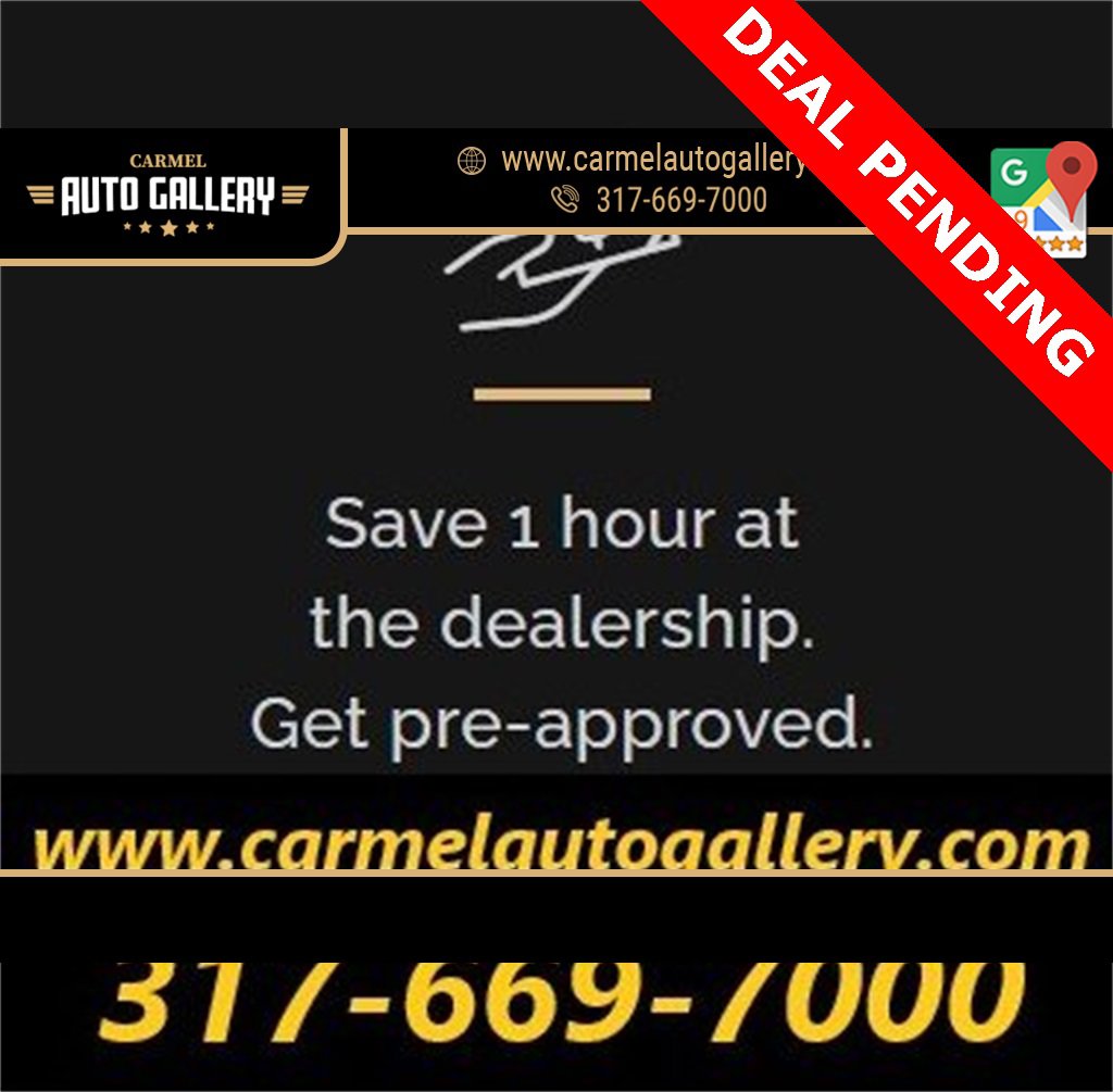 Used 2017 MINI Cooper Countryman S image 11