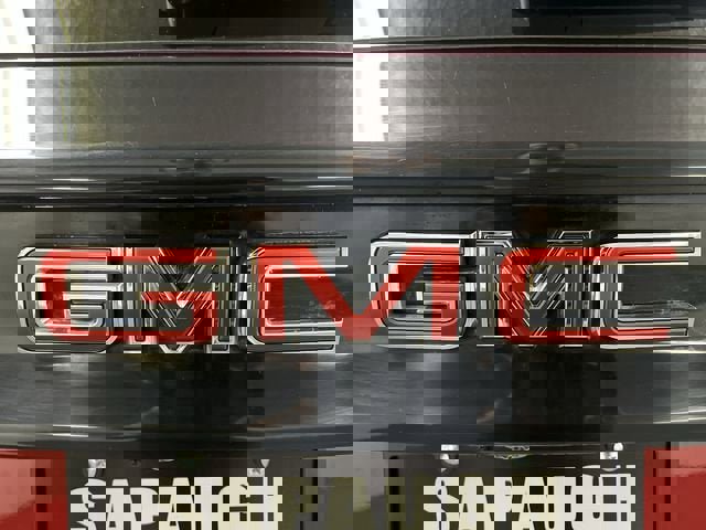 Certified 2024 GMC Acadia Elevation w/ Luxury Package image 31