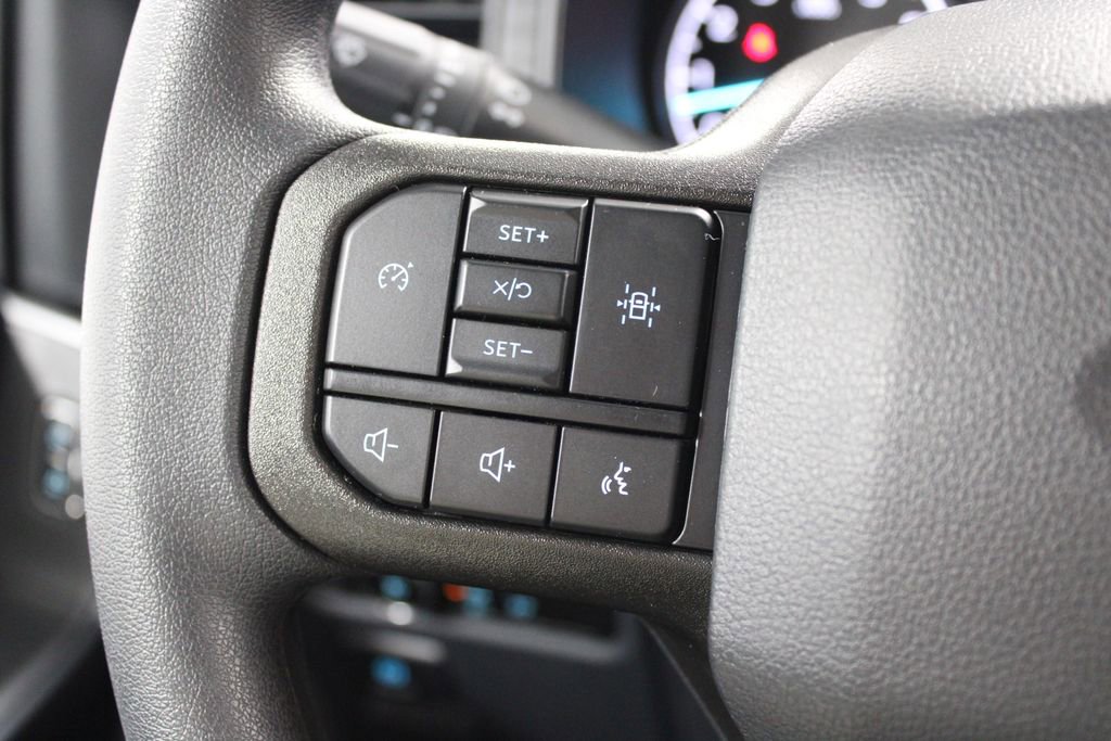 New 2026 Ford F150 XL image 28