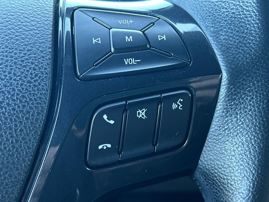 Used 2019 Ford Explorer XLT AWD/4WD image 15