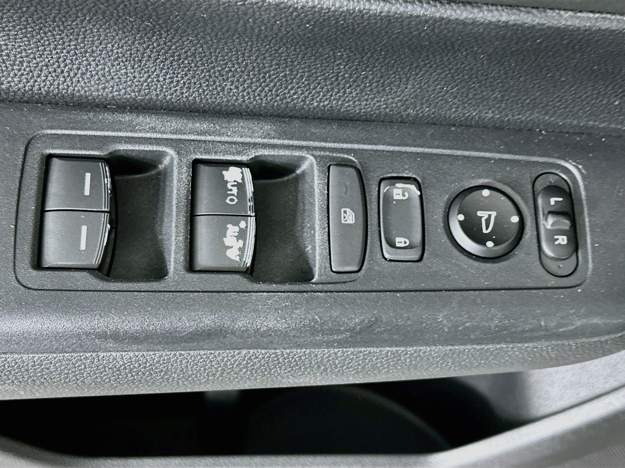 Used 2023 Honda CR-V Sport image 15