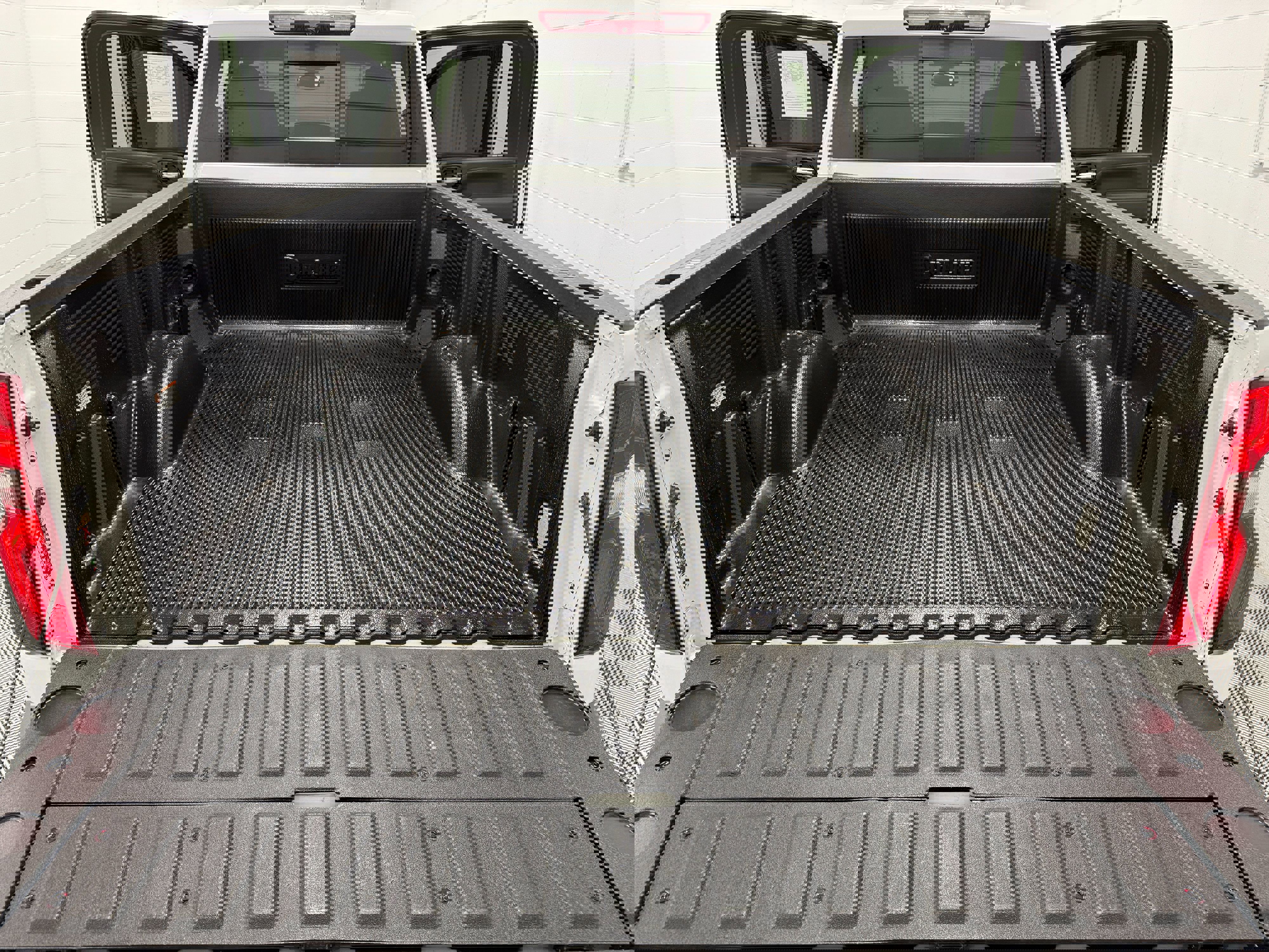 Used 2022 Chevrolet Silverado 2500 LTZ w/ LTZ Plus Package image 31