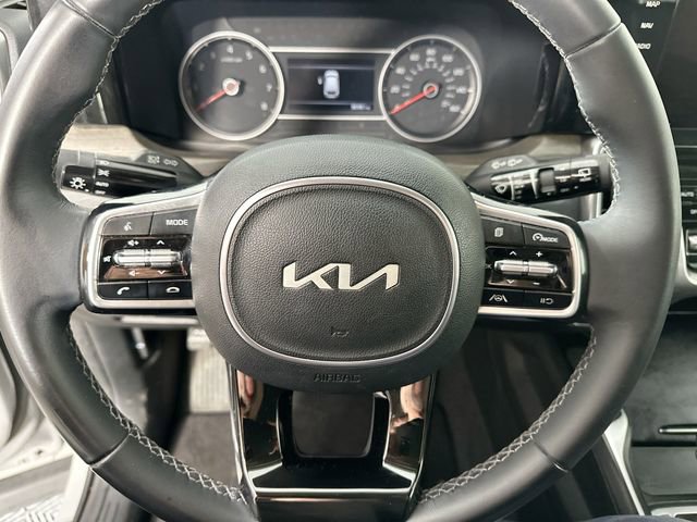 Used 2023 Kia Sorento S AWD/4WD image 20