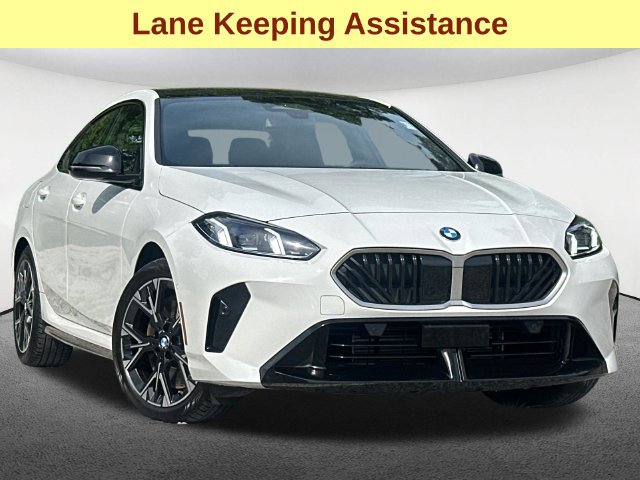 Used 2026 BMW 228i xDrive AWD/4WD image 12