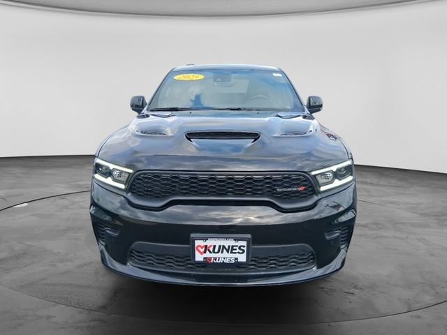 Used 2025 Dodge Durango R/T AWD/4WD image 18