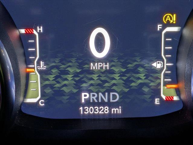 Used 2021 Jeep Gladiator Sport image 12