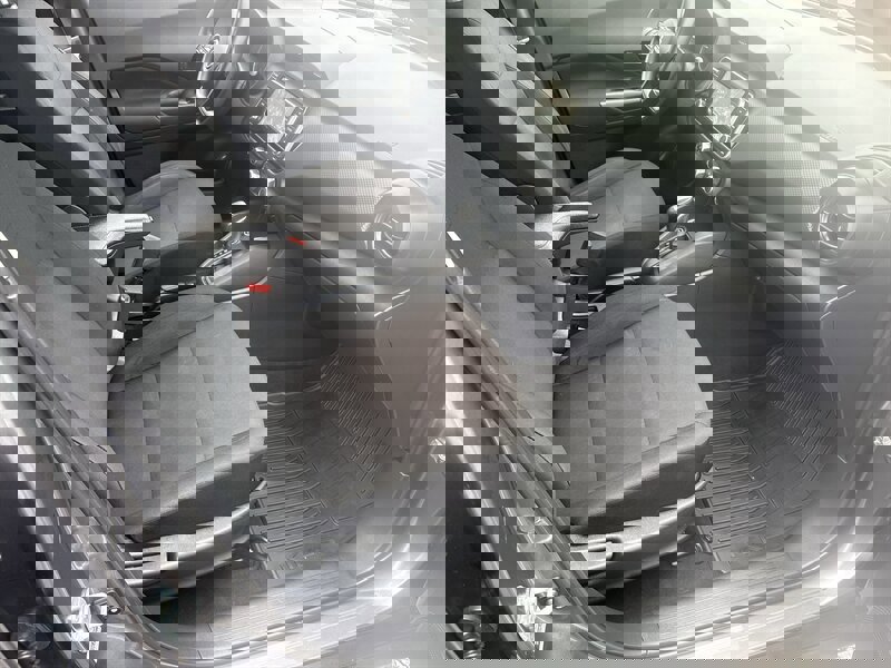 Used 2024 Nissan Kicks S image 21